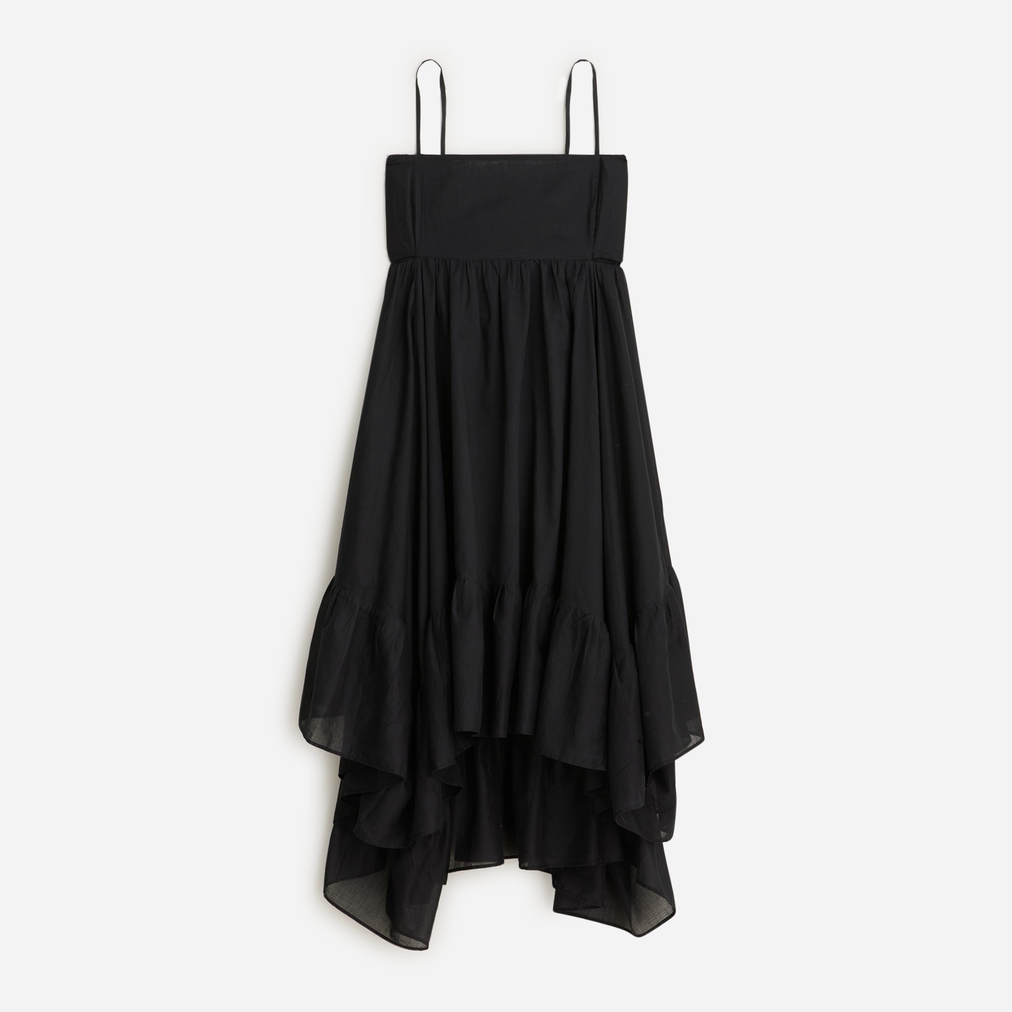 J crew sales bow front coat