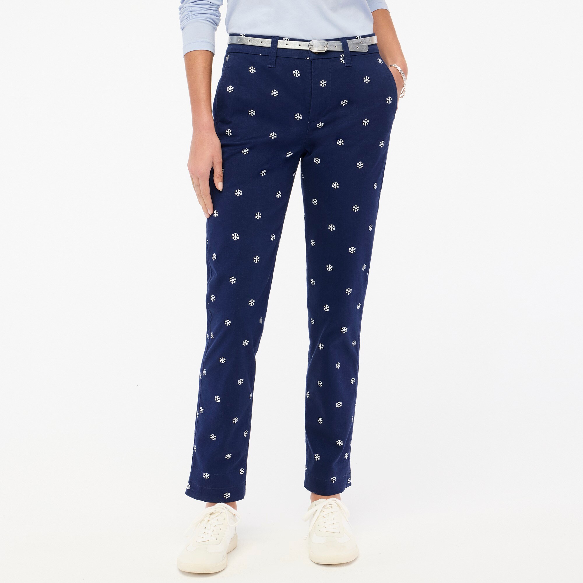 Wasted Youth CHINO PANTS – HUMAN MADE Inc.