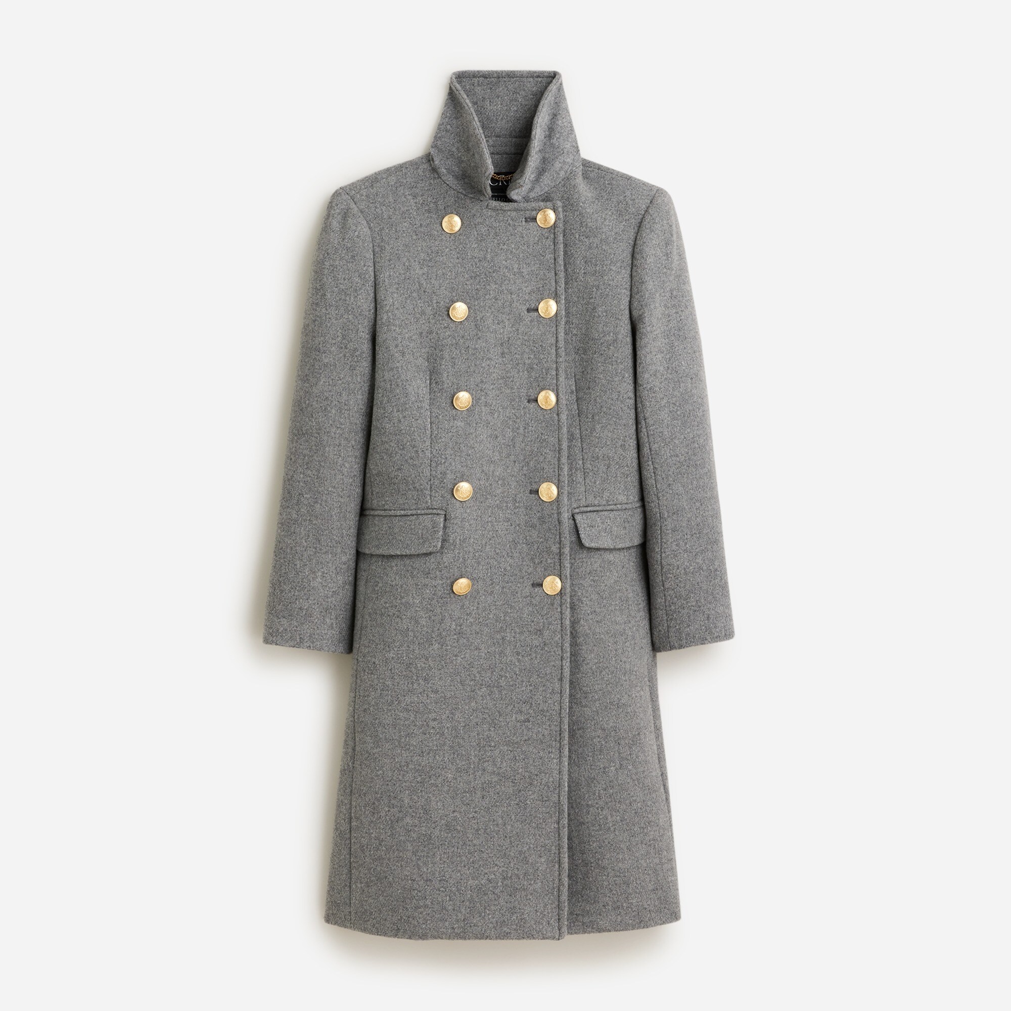 cornerstone 23aw short coats cornerstone 23aw short coats 46 希少