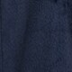 Collection palais topcoat in brushed faux fur NAVY j.crew: collection palais topcoat in brushed faux fur for women