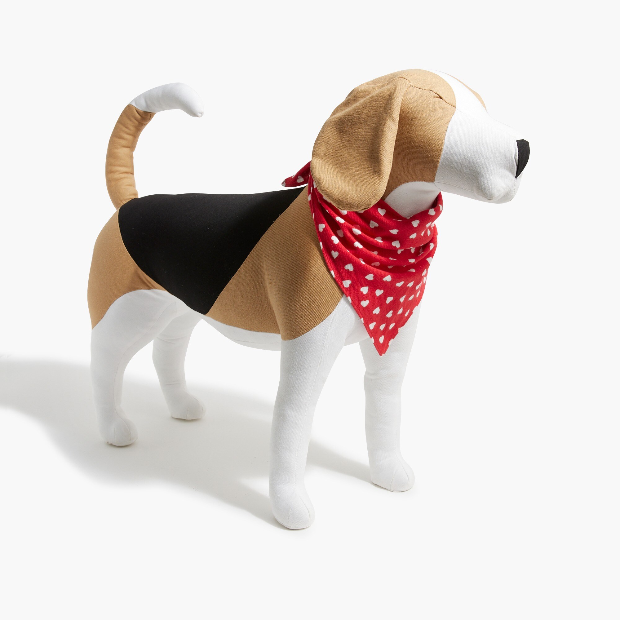  Crewmutts dog bandana