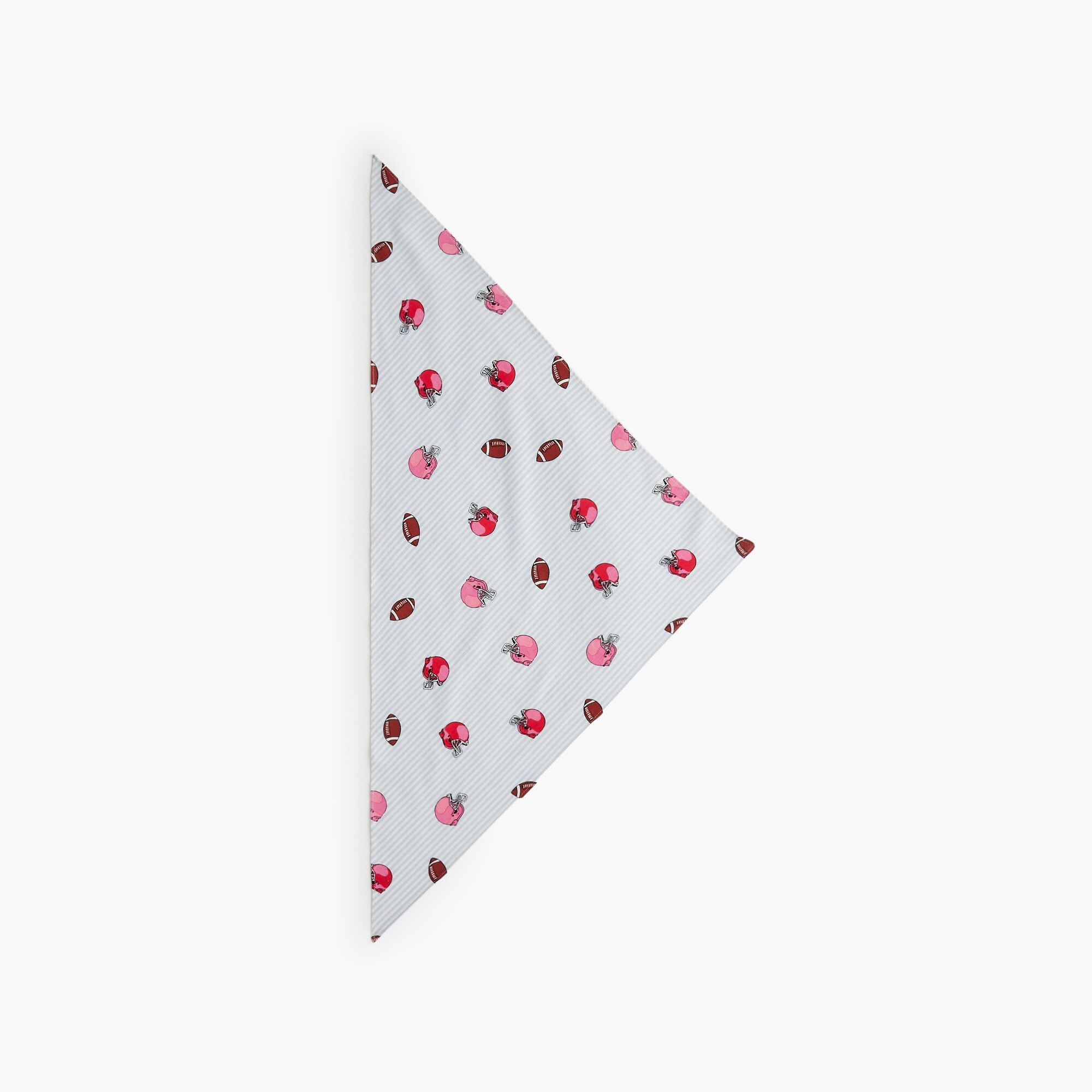 Crewmutts dog bandana