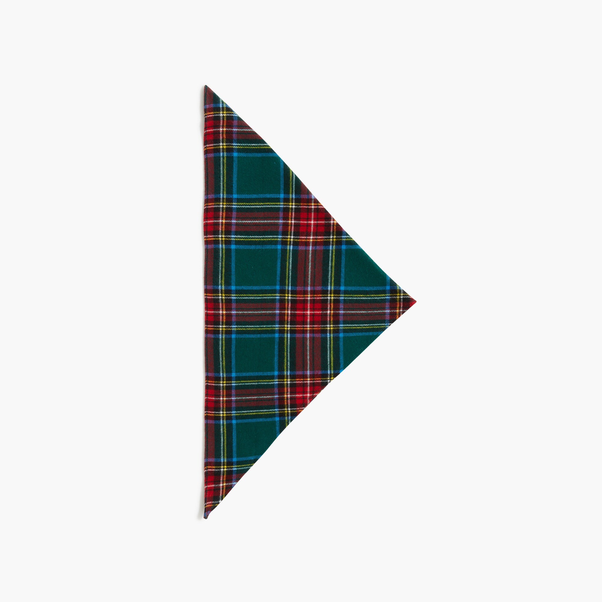 Crewmutts dog bandana