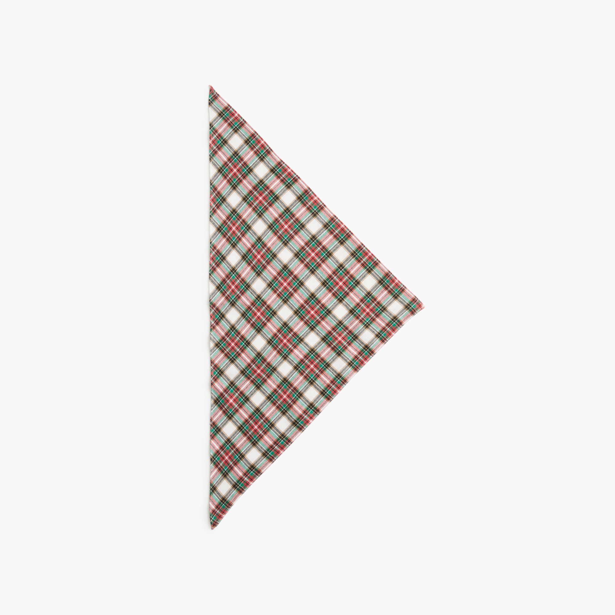 Crewmutts dog bandana