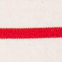 IVORY FESTIVAL RED