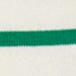 IVORY DEEP EMERALD