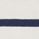 IVORY ANTIQUE NAVY