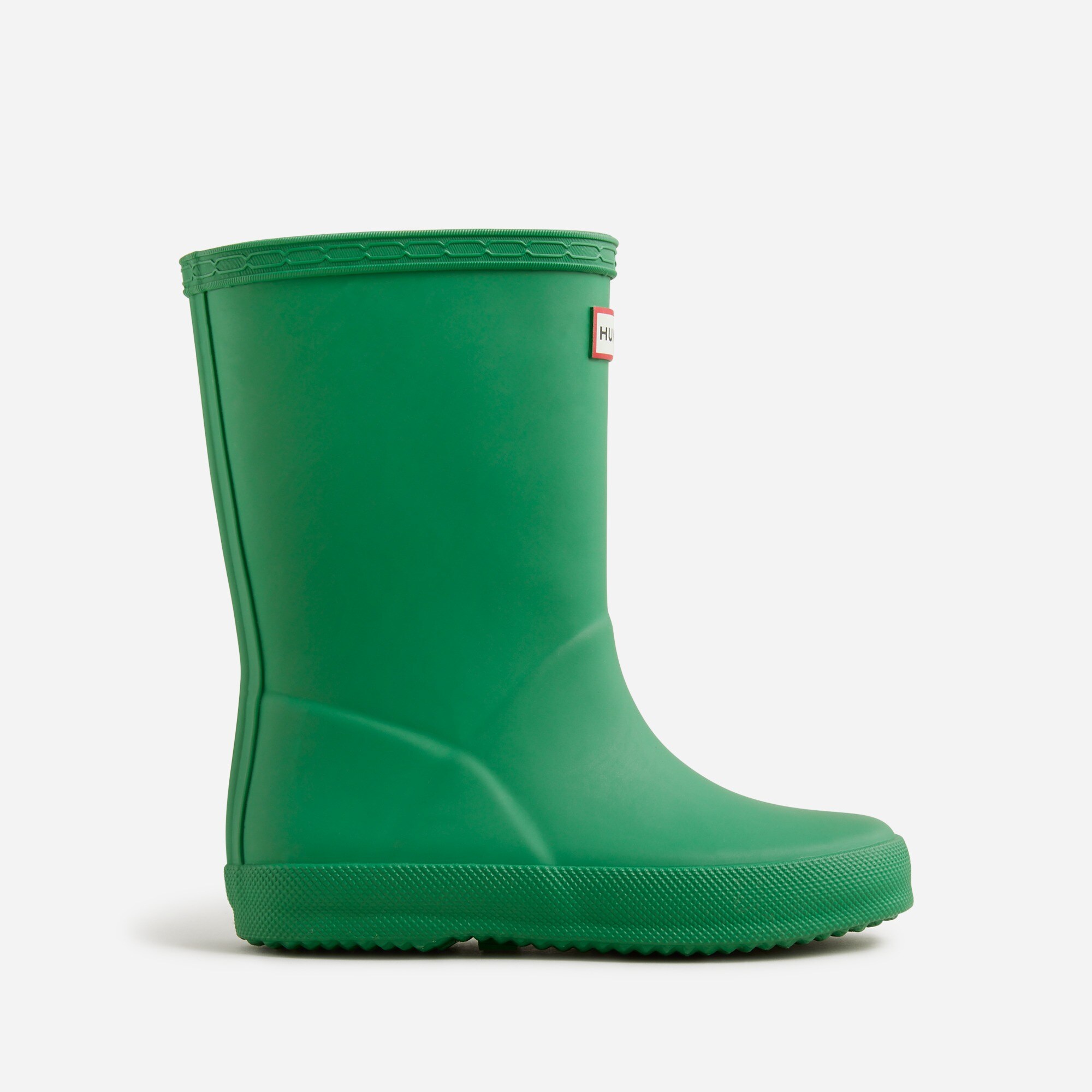 Hunter rain sneakers hot sale