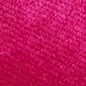 PINK VELVET