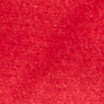 DEEP RUBY