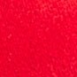 CLASSIC RED
