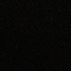 Velvet Mary Jane pumps BLACK factory: velvet mary jane pumps for women