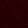 Velvet Mary Jane pumps DEEP RUBY factory: velvet mary jane pumps for women