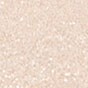 Shimmer shearling-lined slippers CHAMPAGNE SHIMMER factory: shimmer shearling-lined slippers for women