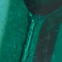 EMERALD BERYL