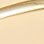 Textured hoop earrings GOLD factory: textured hoop earrings for women