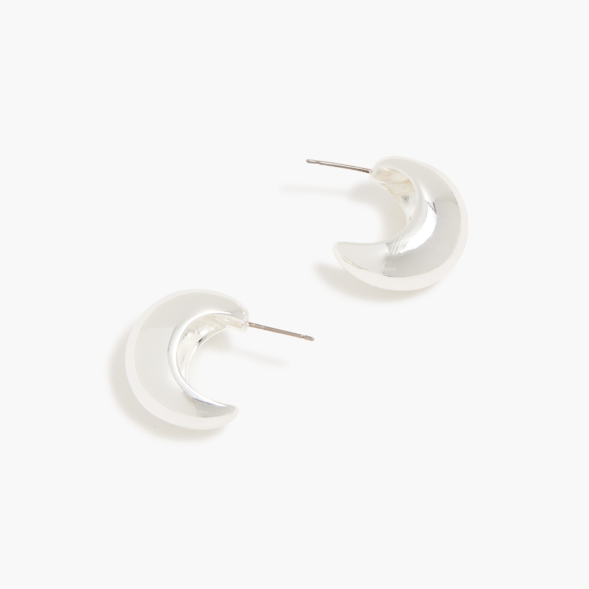 orb earrings for women