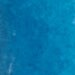 ANTIQUE NAVY