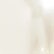 Pearl stretch bracelets set-of-two PEARL factory: pearl stretch bracelets set-of-two for women