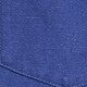 BEAMS PLUS fish hunting jacket BLUE j.crew: beams plus fish hunting jacket for men