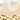 Pearl and gold chain necklace PEARL factory: pearl and gold chain necklace for women
