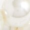 Twisted pearl necklace PEARL factory: twisted pearl necklace for women