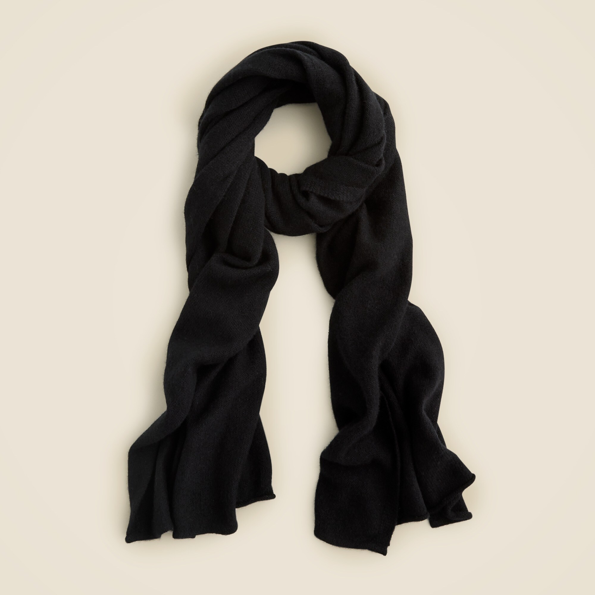 J.Crew Cashmere Wrap For Women