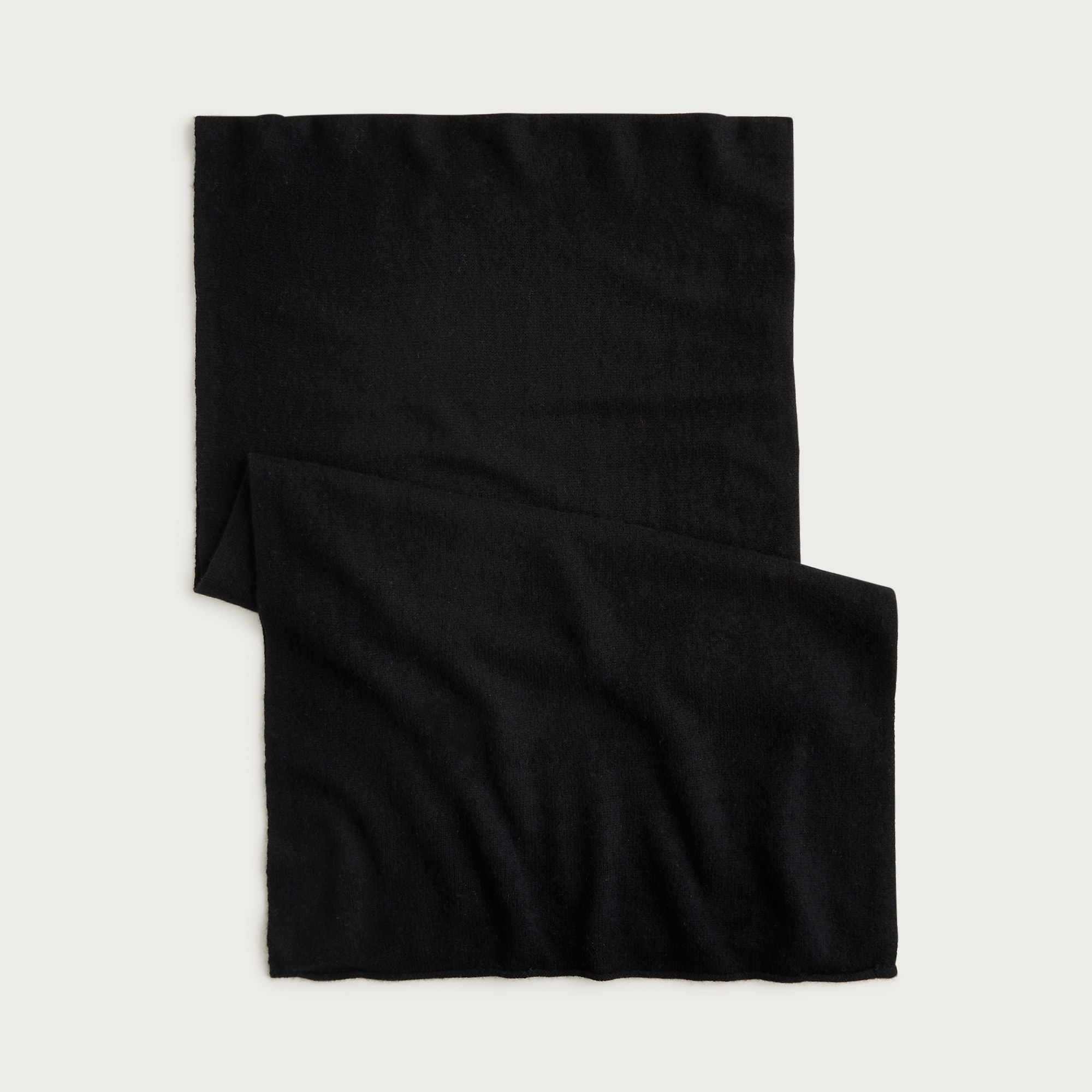 Cashmere wrap