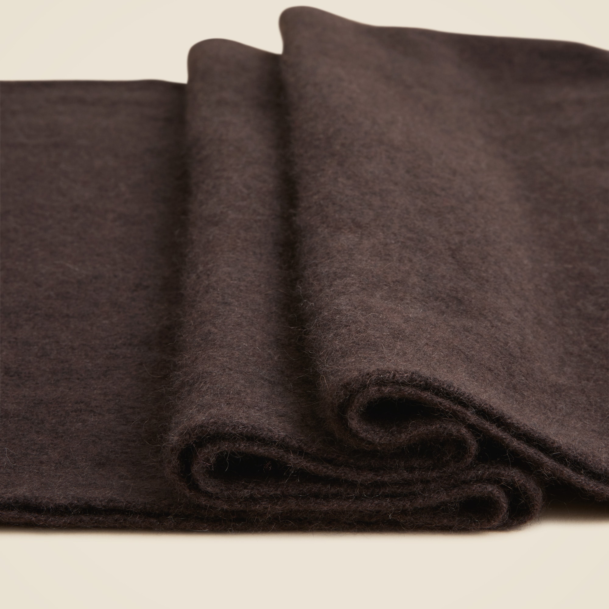 Cashmere wrap