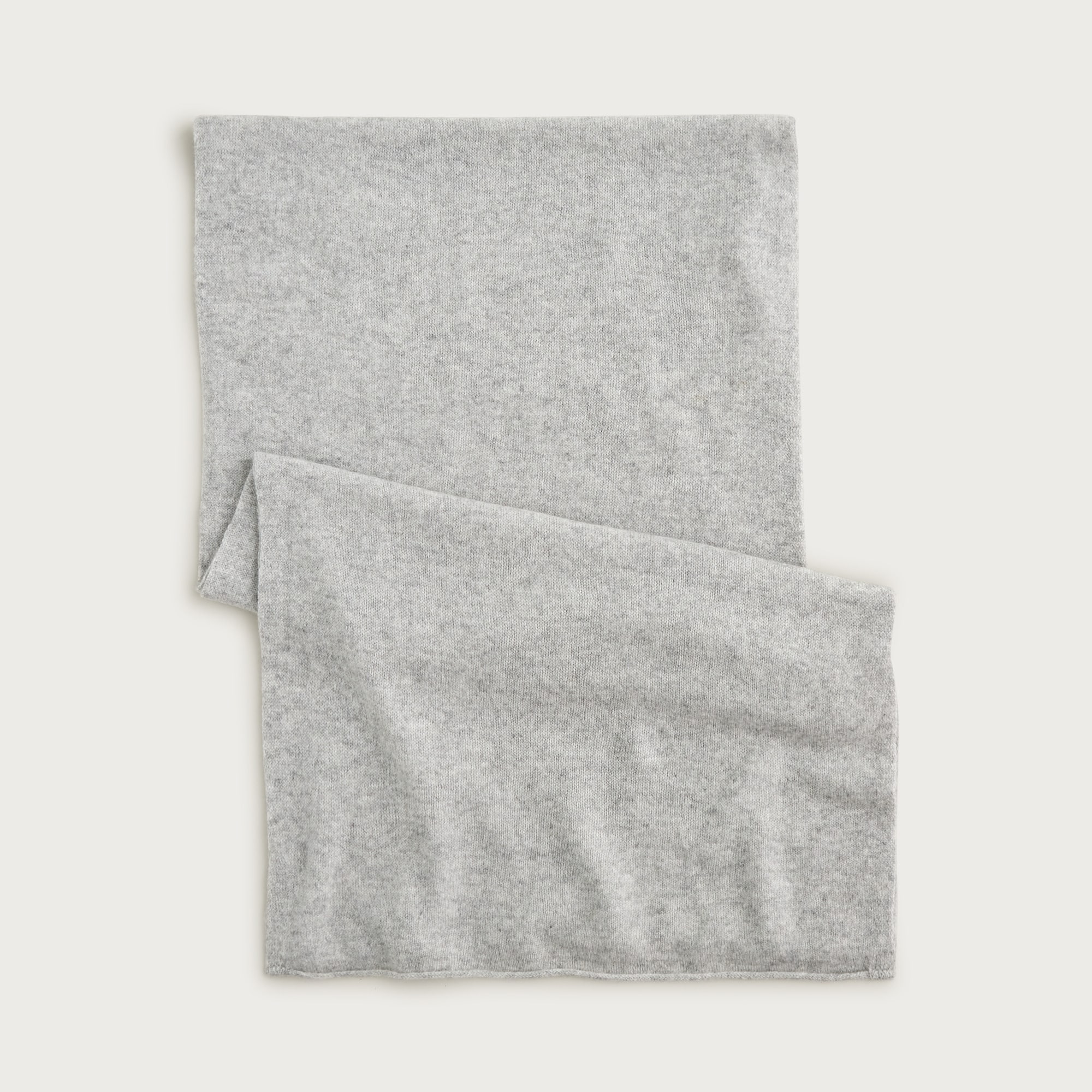 Cashmere wrap