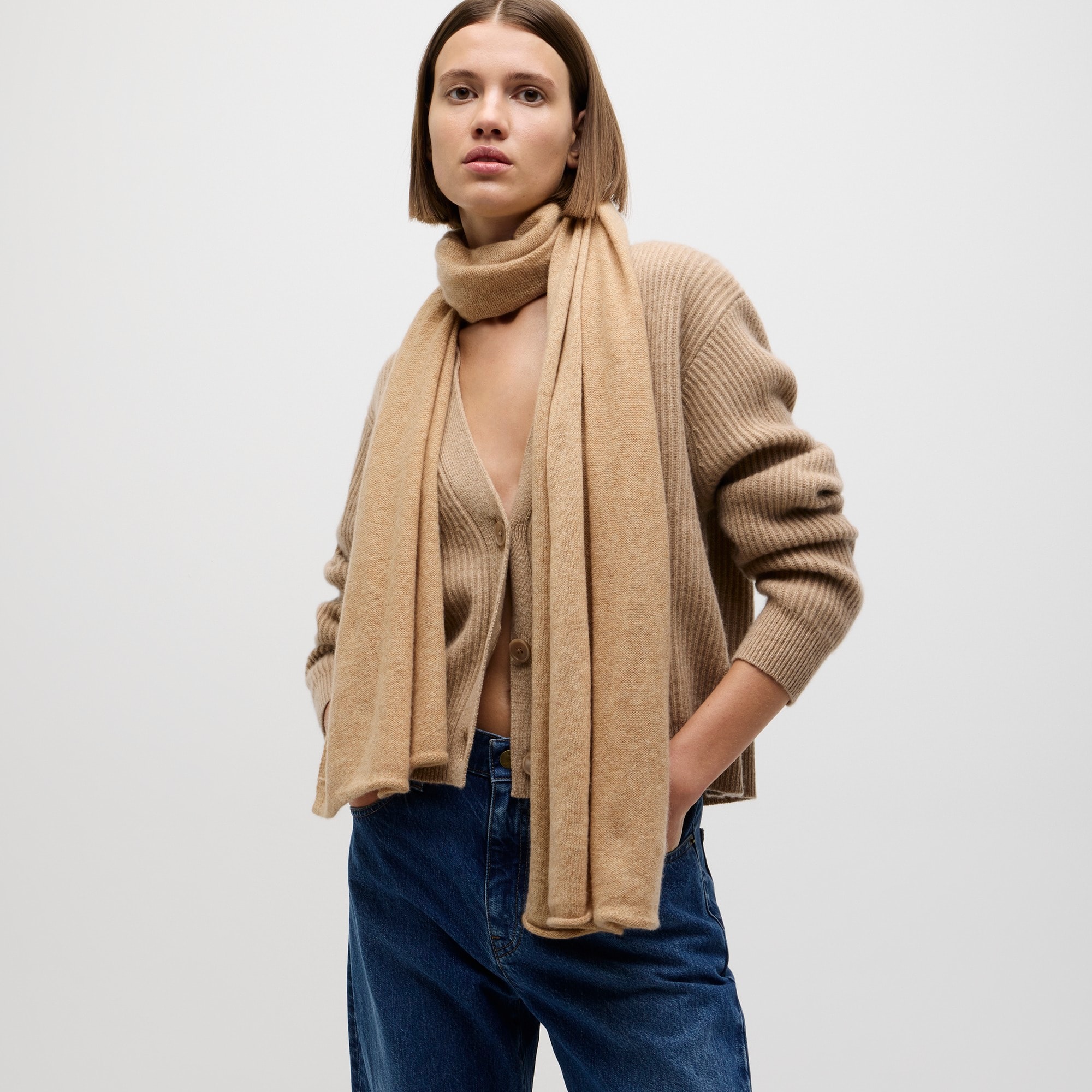 Best cashmere wrap store