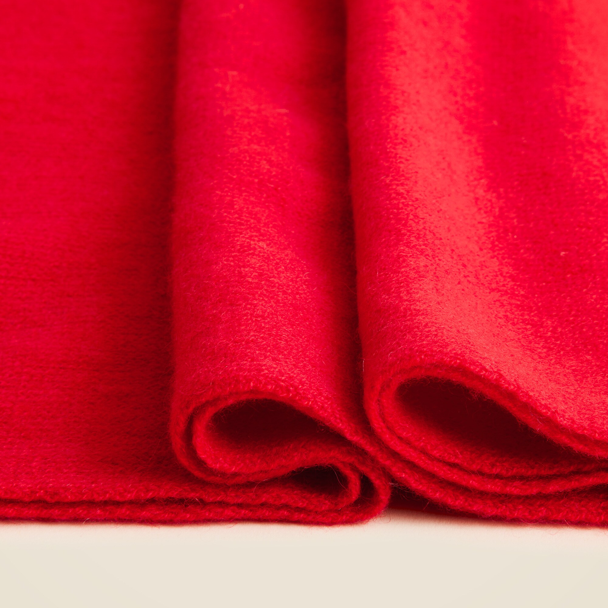 Cashmere wrap