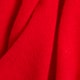 Cashmere wrap VINTAGE RED