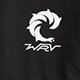 Wave Riding Vehicles&reg; Narly Surf Dogs graphic T-shirt PINK j.crew: wave riding vehicles&reg; narly surf dogs graphic t-shirt for men