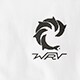 Wave Riding Vehicles&reg; Narly Surf Dogs graphic T-shirt PINK j.crew: wave riding vehicles&reg; narly surf dogs graphic t-shirt for men