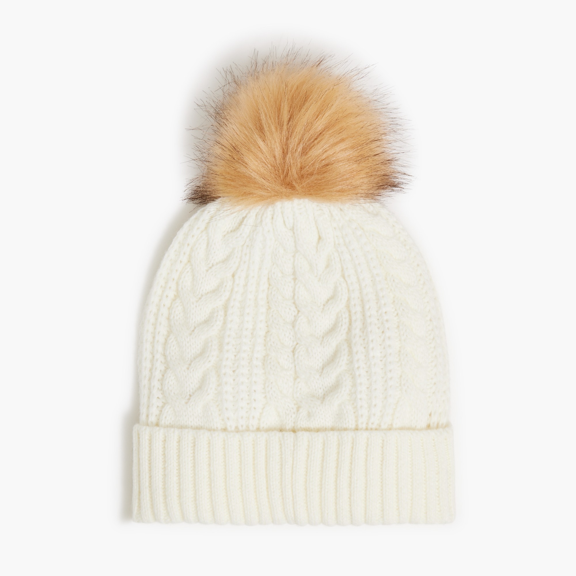 WTAPS Hat.Cap BEANIE 01 / BEANIE / CTPL. COOLMAX®