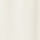 Satin boxer short IVORY j.crew: satin boxer short for women