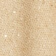 CHAMPAGNE GOLD SEQUINS