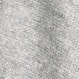 HTHR GREY SILVER SEQUIN