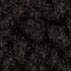 Sherpa mittens HTHR LATTE factory: sherpa mittens for women