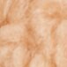 Sherpa mittens HTHR LATTE factory: sherpa mittens for women
