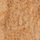 Pom beanie in extra-soft yarn HTHR ACORN factory: pom beanie in extra-soft yarn for women