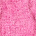 Pom beanie in extra-soft yarn HTHR ACORN factory: pom beanie in extra-soft yarn for women