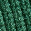 Ribbed beanie HTHR ALMOND factory: ribbed beanie for women