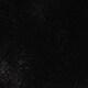 Faux-fur scarf BLACK factory: faux-fur scarf for women