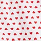 Boys' gingham boxers NAVY WHITE GINGHAM 