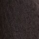 Brushed woven scarf HTHR GREY j.crew: brushed woven scarf for women