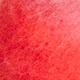REGAL ROSE STRIPE