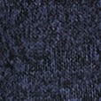 Boys' fleece half-snap MARLED NAVY factory: boys' fleece half-snap for boys