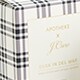 APOTHEKE X J.Crew Sunrise on the Coastline candle BLACK 